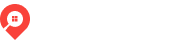 https://vnext.particularesprop.com.ar/wp-content/uploads/2026/04/logo-white.png